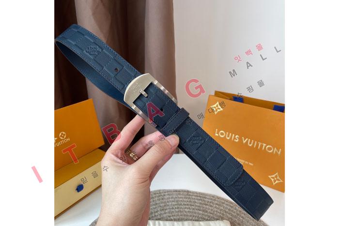 ̺  Ʈ  LV45159-1    3.5CM