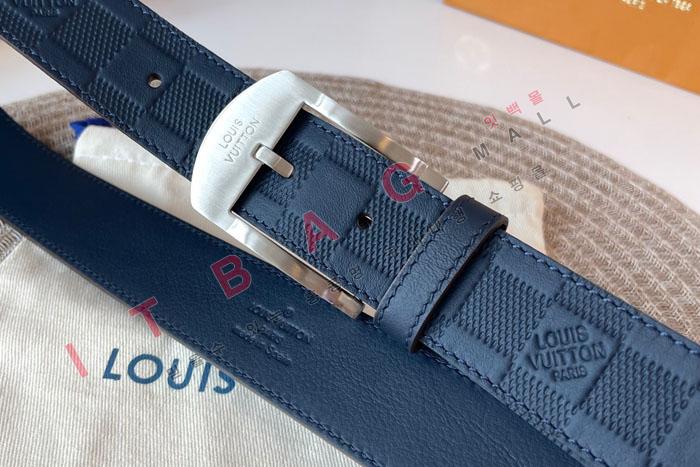 ̺  Ʈ  LV45159-1    3.5CM