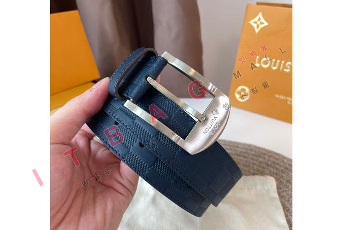 ̺  Ʈ  LV45159-1    3.5CM