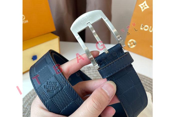 ̺  Ʈ  LV45159-1    3.5CM