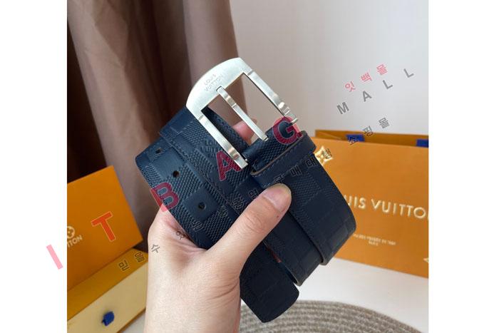 ̺  Ʈ  LV45159-1    3.5CM
