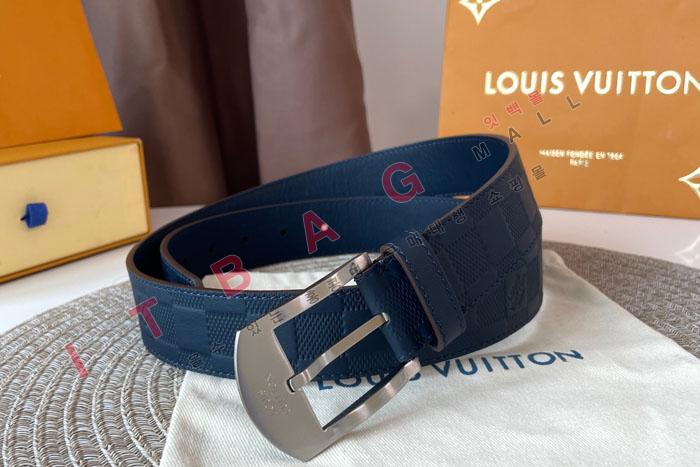 ̺  Ʈ  LV45159-1    3.5CM