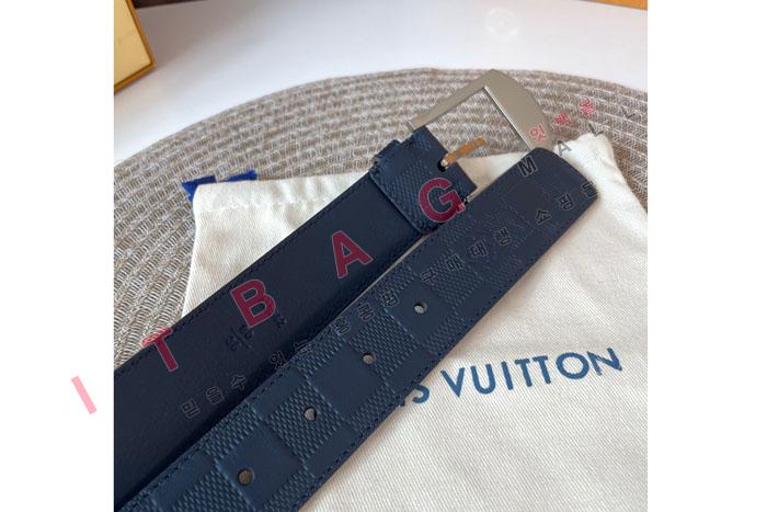 ̺  Ʈ  LV45159-1    3.5CM