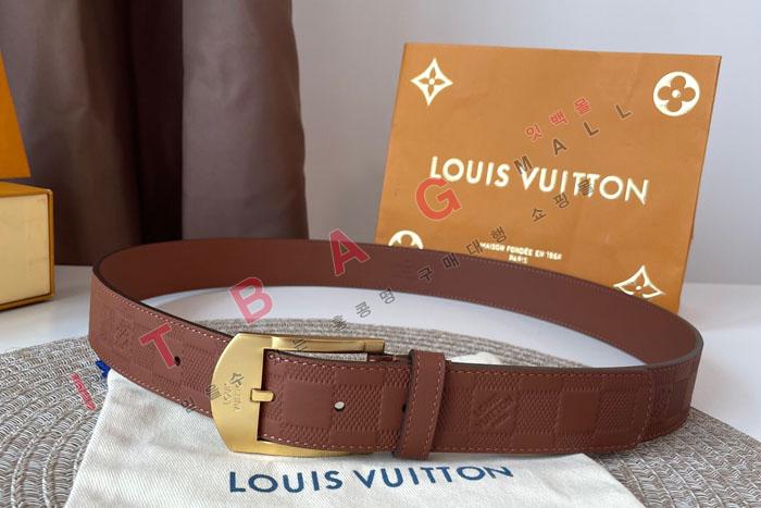 ̺  Ʈ  LV45159-2    3.5CM