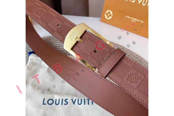 ̺  Ʈ  LV45159-2    3.5CM