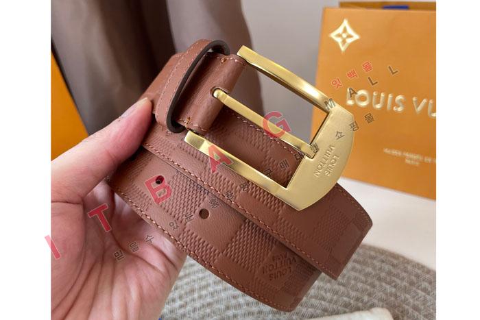 ̺  Ʈ  LV45159-2    3.5CM