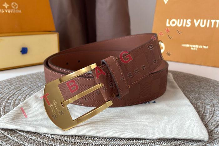 ̺  Ʈ  LV45159-2    3.5CM