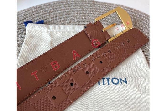 ̺  Ʈ  LV45159-2    3.5CM