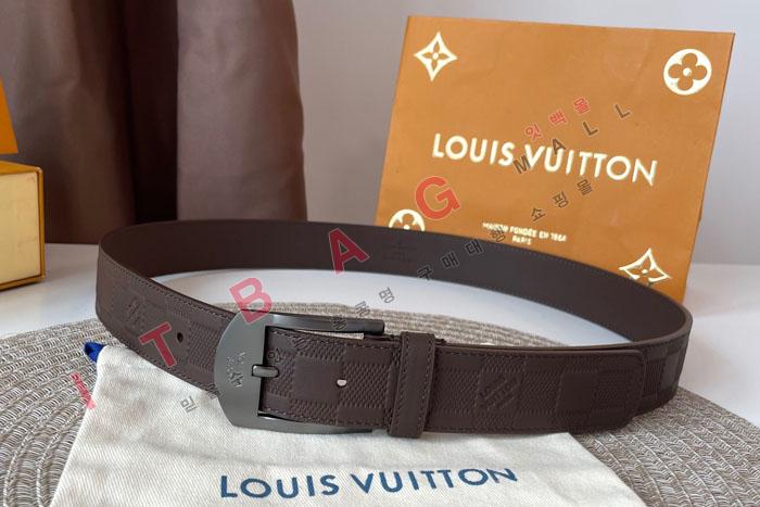 ̺  Ʈ  LV45159-4    3.5CM