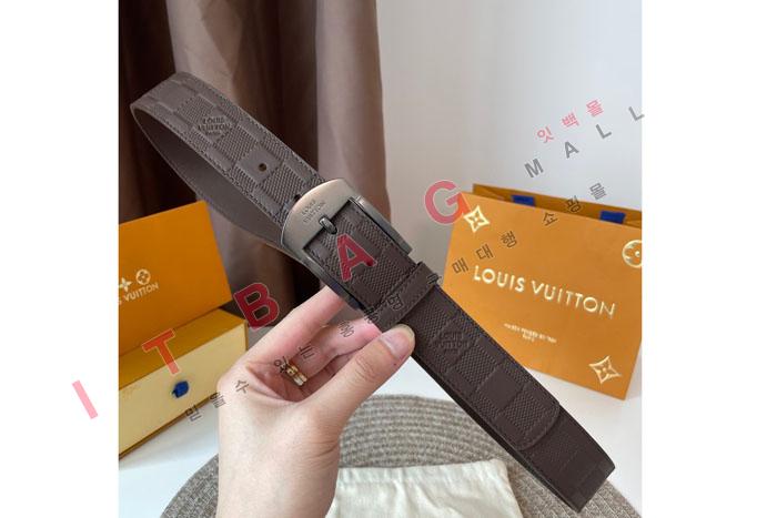 ̺  Ʈ  LV45159-4    3.5CM