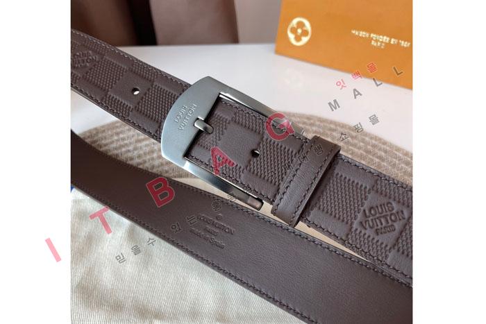 ̺  Ʈ  LV45159-4    3.5CM
