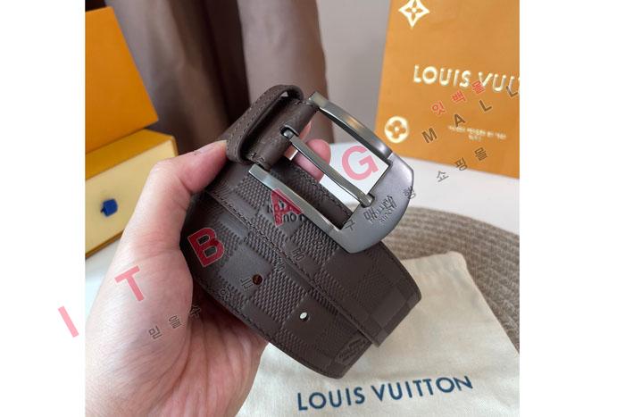 ̺  Ʈ  LV45159-4    3.5CM