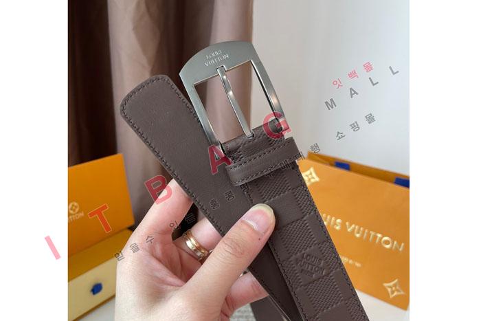 ̺  Ʈ  LV45159-4    3.5CM