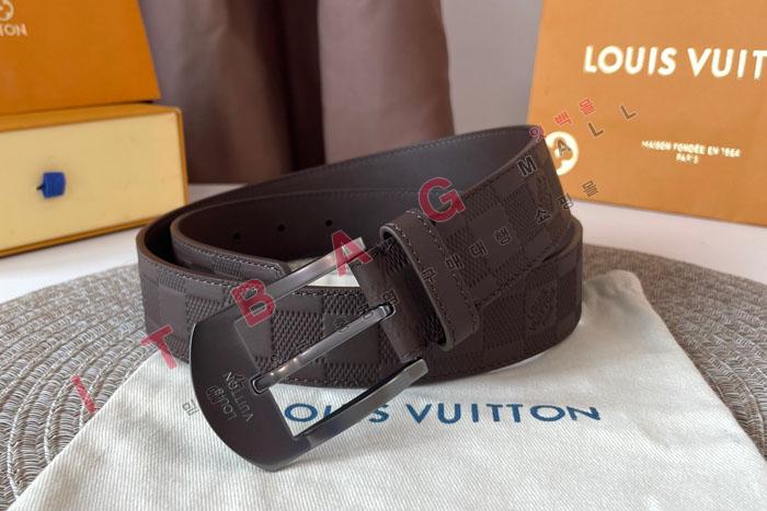 ̺  Ʈ  LV45159-4    3.5CM