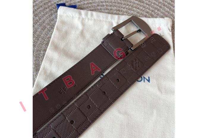 ̺  Ʈ  LV45159-4    3.5CM