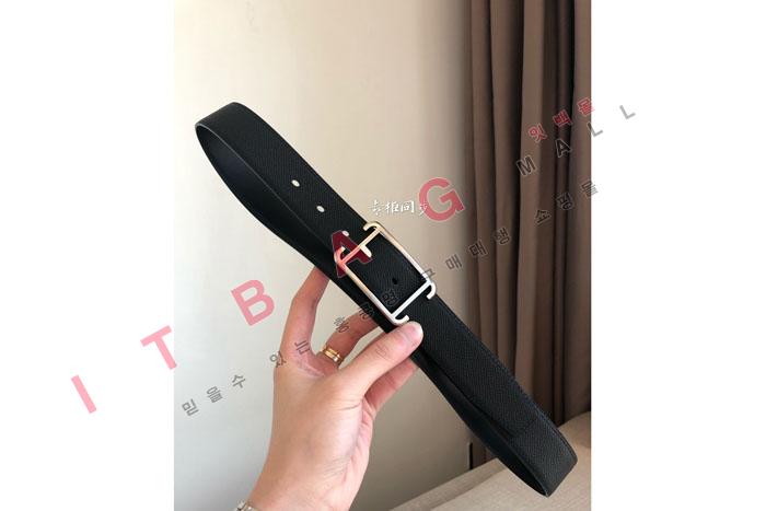 ޽  Ʈ  H38059    3.2CM