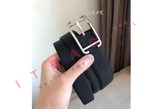 ޽  Ʈ  H38059    3.2CM