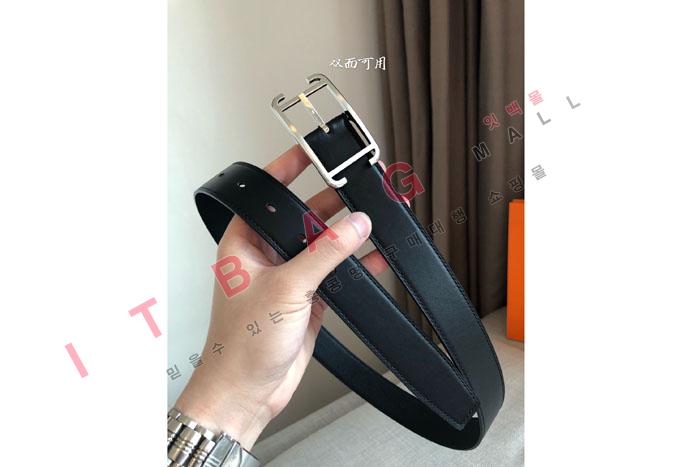 ޽  Ʈ  H38059    3.2CM