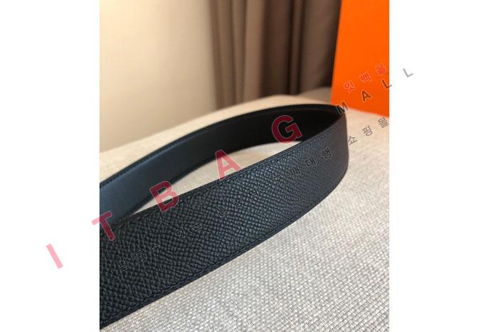 ޽  Ʈ  H38059    3.2CM