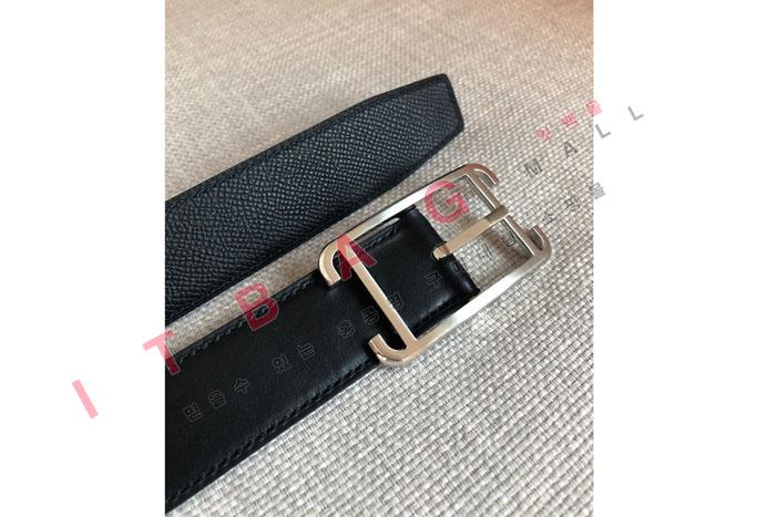 ޽  Ʈ  H38059    3.2CM