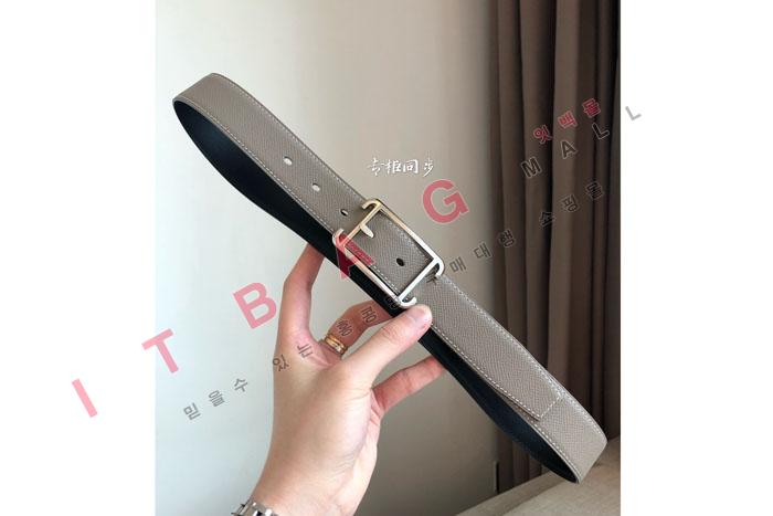 ޽  Ʈ  H38059-1    3.2CM