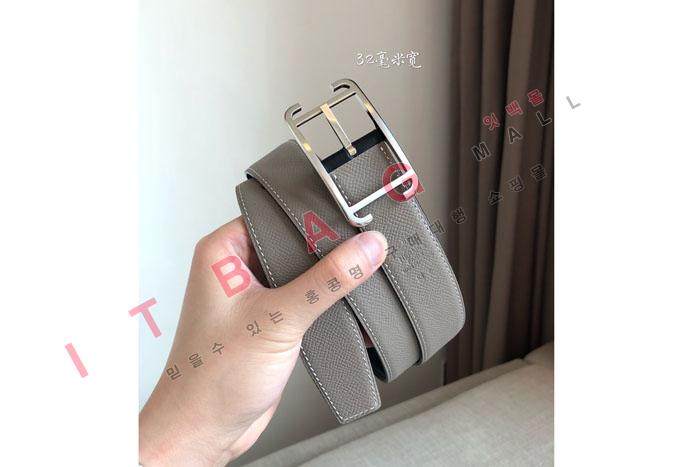 ޽  Ʈ  H38059-1    3.2CM