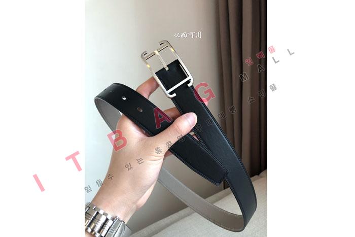 ޽  Ʈ  H38059-1    3.2CM