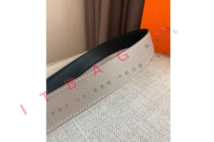 ޽  Ʈ  H38059-1    3.2CM
