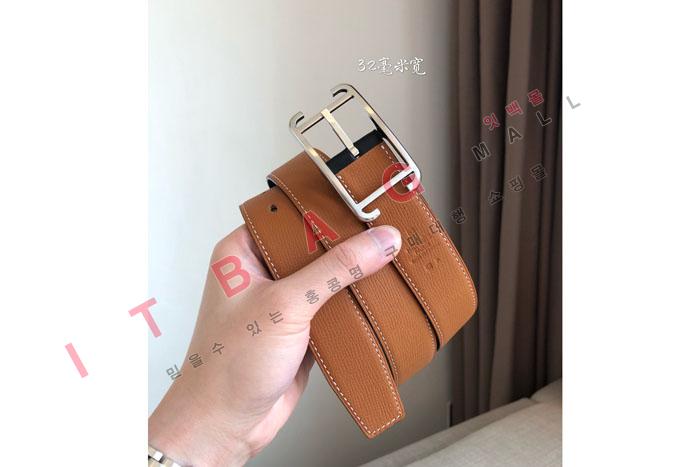 ޽  Ʈ  H38059-2    3.2CM