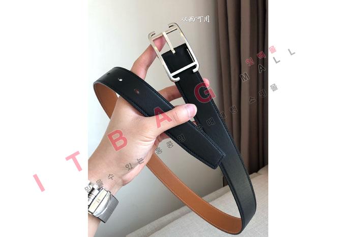 ޽  Ʈ  H38059-2    3.2CM
