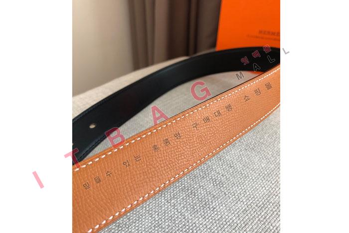 ޽  Ʈ  H38059-2    3.2CM