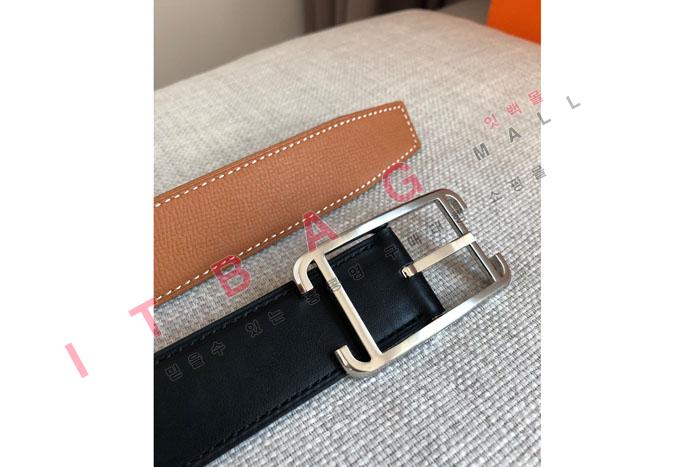 ޽  Ʈ  H38059-2    3.2CM