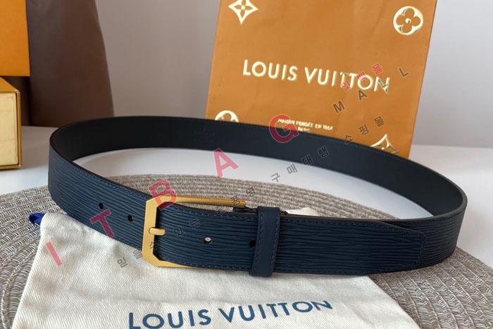 ̺  Ʈ  LV45160    3.5CM