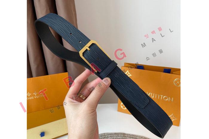 ̺  Ʈ  LV45160    3.5CM