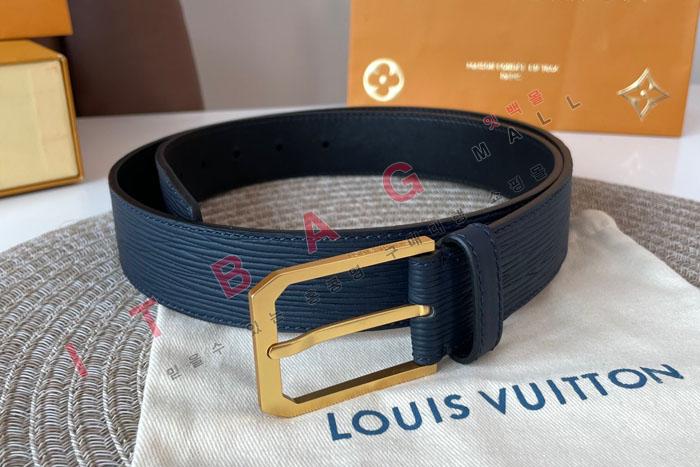 ̺  Ʈ  LV45160    3.5CM