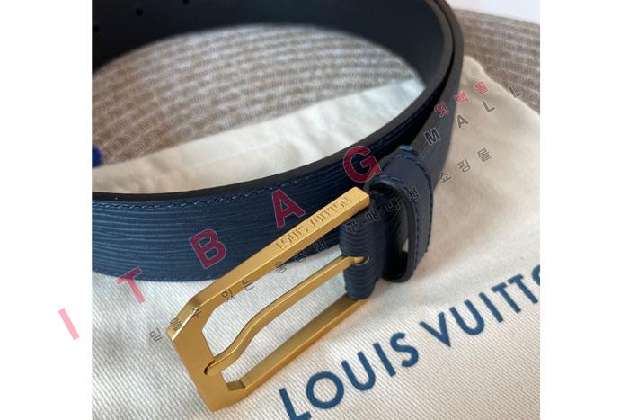 ̺  Ʈ  LV45160    3.5CM