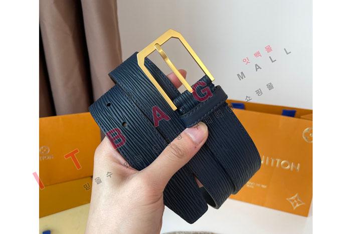 ̺  Ʈ  LV45160    3.5CM