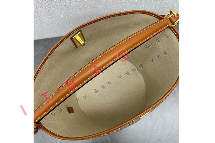   īŲ 16 Ŷ 195573-6 (̾)