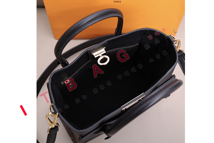 ̺   ̵ PM Ʈ M57728 (̾)