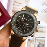 ䷹    FO92004-1