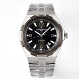 ٽ ܽźƾ ƽ  VC19465