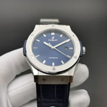  ƽ  HT19561