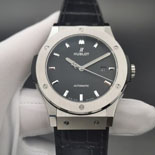  ƽ  HT19561-1