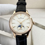  Ʈ ƽ  JL19579 )