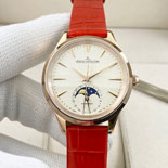  Ʈ ƽ  JL19579-1 )