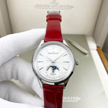  Ʈ ƽ  JL19579-2 )