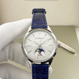  Ʈ ƽ  JL19579-3 )