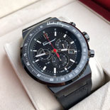 ䷹    FO92004-2