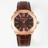 Ұ ƽ  Ϻ B55024-4