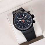 ䷹    FO92004